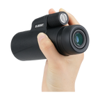 Svbony Telescope SV49 Monocular Powerful Professional Monoculars Waterproof Camping Equipment for Travel And Hunting