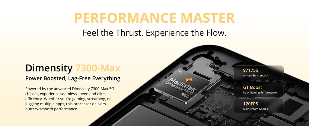 Neu eingetroffen: realme 16 Pro 5G Smartphone Europäische Version 200 MP LumaColor Kamera 6500 Nits AMOLED Display 6500 mAh Akku NFC