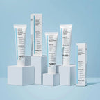NIDA Korea Feuchtigkeitsspendende Ultimate Cream Retinol Revitalisierende Augencreme Anti-Aging Tiefenwirksam Feuchtigkeitsspendende Propolis Essenz Hautpflege