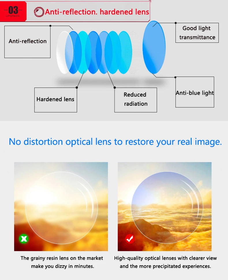VR Brille 3D Virtual Reality Headset Geräte Helm Linsen Goggles Smart Für Smartphones Handy Mobil Spiel Viar Viewer Set
