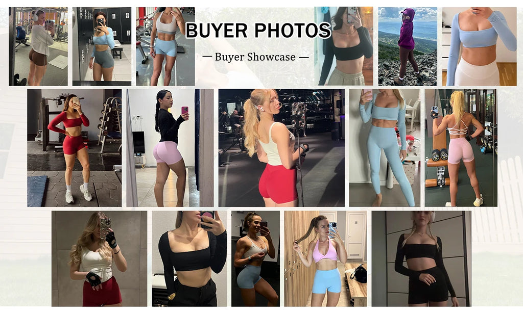 Neue Sommer High Waist Sport Leggings Damen Stretch Gymnastikhose Damen Lauf-Workout-Leggings Weibliche weiche Strumpfhose Push Up Yoga Hose