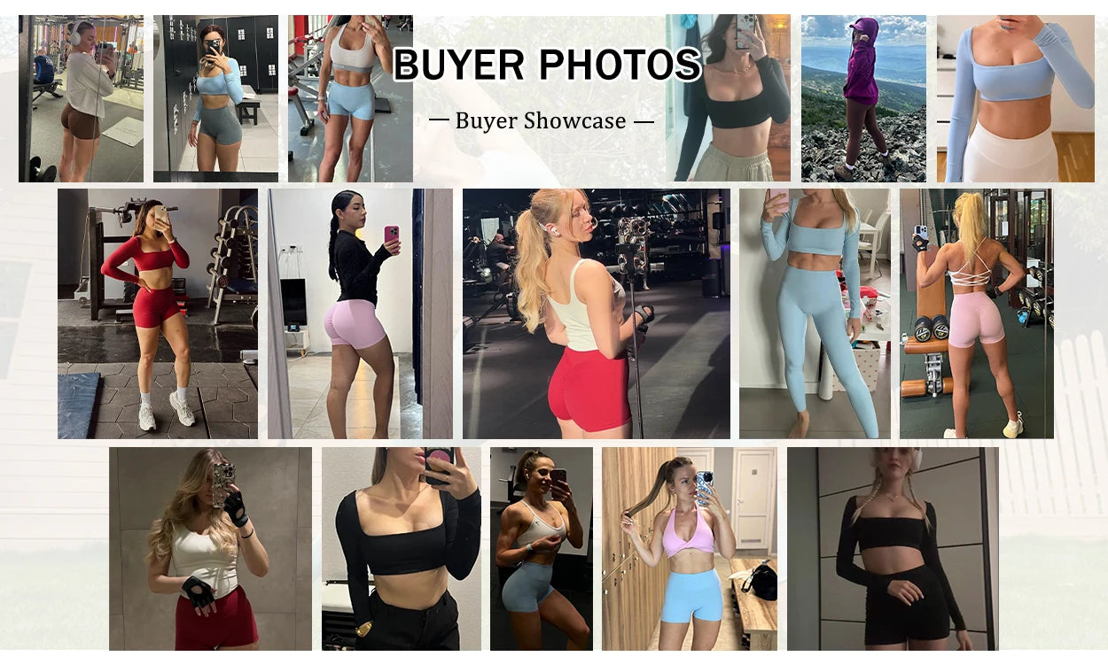 Neue Sommer High Waist Sport Leggings Damen Stretch Gymnastikhose Damen Lauf-Workout-Leggings Weibliche weiche Strumpfhose Push Up Yoga Hose
