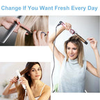 8 Stück Clip In Echthaar Extensions 100% Echthaar Clip In Natürliche Haarverlängerungen Glatte Haarteile 14-26 Zoll Remy Haar
