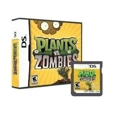 NDS-Spielkarte, Pokémon-Serie Platin, Pure Heart, True Soul, Conquest, Garbage Gold, Neue Version Englisches Spiel
