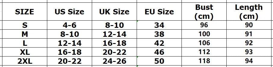 Vintage Damen Solid Mini Kleid Sommer Mode V-Ausschnitt Dreiviertelärmel Baumwolle Leinen Kleid Damen Lässige Urlaub Vestidos Zweitbild