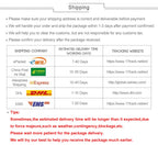 Herrenunterwäsche Boxershorts Gestreifte Lose Shorts Trend Herren Slips 100% Baumwolle Arrow Pants Klassische Basics Hauskleidung Schlafunterhosen