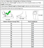 Summer Mens Trekking Shoes Hiking Shoes Women Trail Running Shoes Outdoor Sneakers Upstrem Aqua Water Shoes Hike Anti-Skid Grip