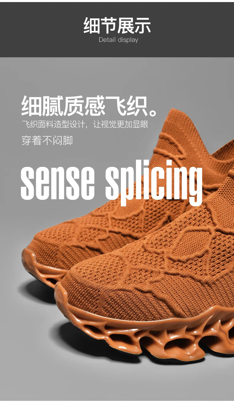 Schuhe Herren Sneaker Männlich Casual Herrenschuhe Tenis Luxusschuhe Trainer Race Atmungsaktive Schuhe Mode Loafer Laufschuhe für Herren