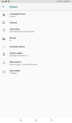 Günstigstes 7" 4G Fingerabdruck Telefonanruf Tablet PC Android 8.1 GSM Quad Core WIFI 1GB RAM 8GB ROM Dual SIM 4000mAh