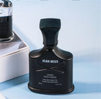 Frisches Naturparfüm 90 ml für Herren, Geschenkset, 3-teilig, langanhaltender Kölnischwasserduft, Herrenparfüms, charmante Männerparfüms, originale Hombres