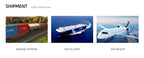 Elektrischer Teleskop-Saugvibrator mit 10 Frequenzen, Masturbator zur Desensibilisierung des männlichen Penis, Erwachsenenprodukte