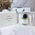 No Man's Land Rose Eau De Parfum Spray Damenparfüm Romantisch Blumiger Duft Körperspray Eau De Parfums