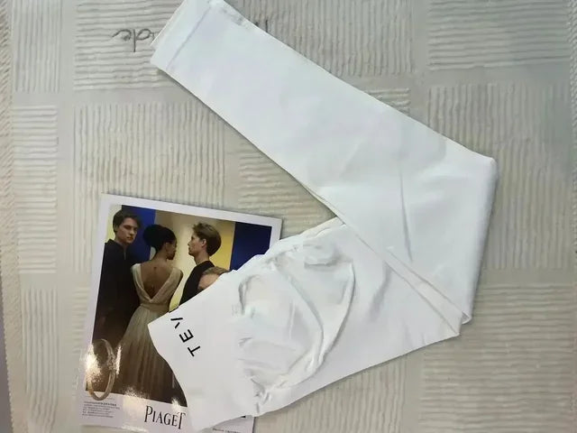 TEVEO – Atmungsaktive Fitness-Leggings für Damen, hochwertige Yoga-Hosen, hochelastische Radlerhosen