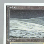 unbegrenzt Revised MIX2/002 Tcg Dual Lands unbegrenzt Proxy Magickarten Tundra Savanne Heimspiel Revised Untergrund Gathering
