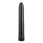 7 Zoll Zauberstab Dildo Vibrator Sexspielzeug für Frauen Vaginal Pussy G-Punkt Stimulator Weiblicher Taschen-Masturbator Kugel Vibrator
