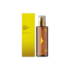 Enhancing Tanning Spray Natural Shiny Bronzer Skin Nourishing Moisturizing Summer Beach Sunbathing Portable Tanning Mist Spray