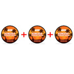 Selbstbräunungslotion Sommeranhaltende Körperbräunungsbeschleuniger Intensive Bräunung Natürlicher Glanz Reparatur Solarium Selbstbräuner Creme