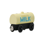 Thomas & Friends Holzeisenbahn Spielzeug Lady Percy Mike Rosie Edward Donald Gordon Emily Zug Waggons Geburtstag Weihnachten