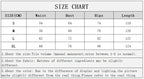 Damen Yoga Jumpsuits Sport Fitness Einteiler Schönheits-Rückengurt Tasche Hüfthebend Slim Fit Laufen Workout Training Bodysuit