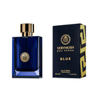 Ocean Scent Parfüm Herren Cologne 50ml Pheromon Parfums Hombre Duftspray Frauen Anziehend Parfums Homme Eau De Toilette