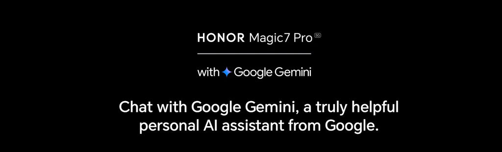 HONOR Magic7 Pro 5G, EU Version, 5G Smartphone, Snapdragon 8 Elite, 12GB+512GB, 100W SuperCharge, 5270 mAh Akku, 6.8 Zoll Display