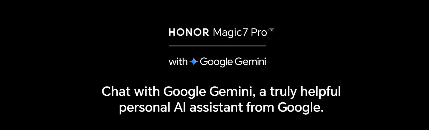 HONOR Magic7 Pro 5G, EU Version, 5G Smartphone, Snapdragon 8 Elite, 12GB+512GB, 100W SuperCharge, 5270 mAh Akku, 6.8 Zoll Display