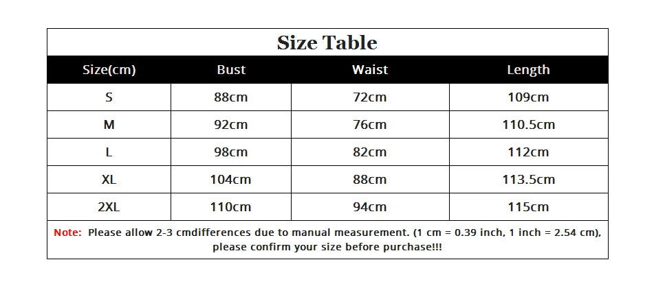 Damen Blumenmuster Spaghettiträger Sommer Boho Strandkleid Druck Elegant Träger Eckiger Ausschnitt Schlitzkleid Vestidos 2024