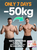 Meistverkaufte Abnehmprodukte, 100 % wirksam bei der Fettverbrennung, für eine schlanke Figur.