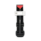 Ce Approved Rhino Rescue Tactical Tourniquet With Metal Rod Combat Medical First Aid Emergency Tourniquet