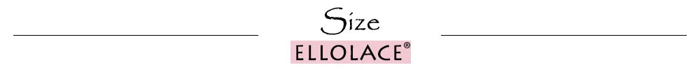 Ellolace Palace Damen Dessous Sets Weidenkorsett String 2-teiliges Set Sexy Heiß Trägerlos Spitze Ausgefallener tiefer V-Ausschnitt Damen Unterwäsche