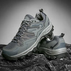 2025 Hiking Shoes Men Women Mesh Sneakers Breathable Fashion Mountain Shoes Boy Spring Autumn Summer Work Shoes Outdoor Trekking