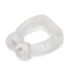 2pcs Tinnitus Relief Device Massaging Ear Pressure Reduction Reduce Uncomfortable Stop Ringing Ears Device Ringing Ears Device