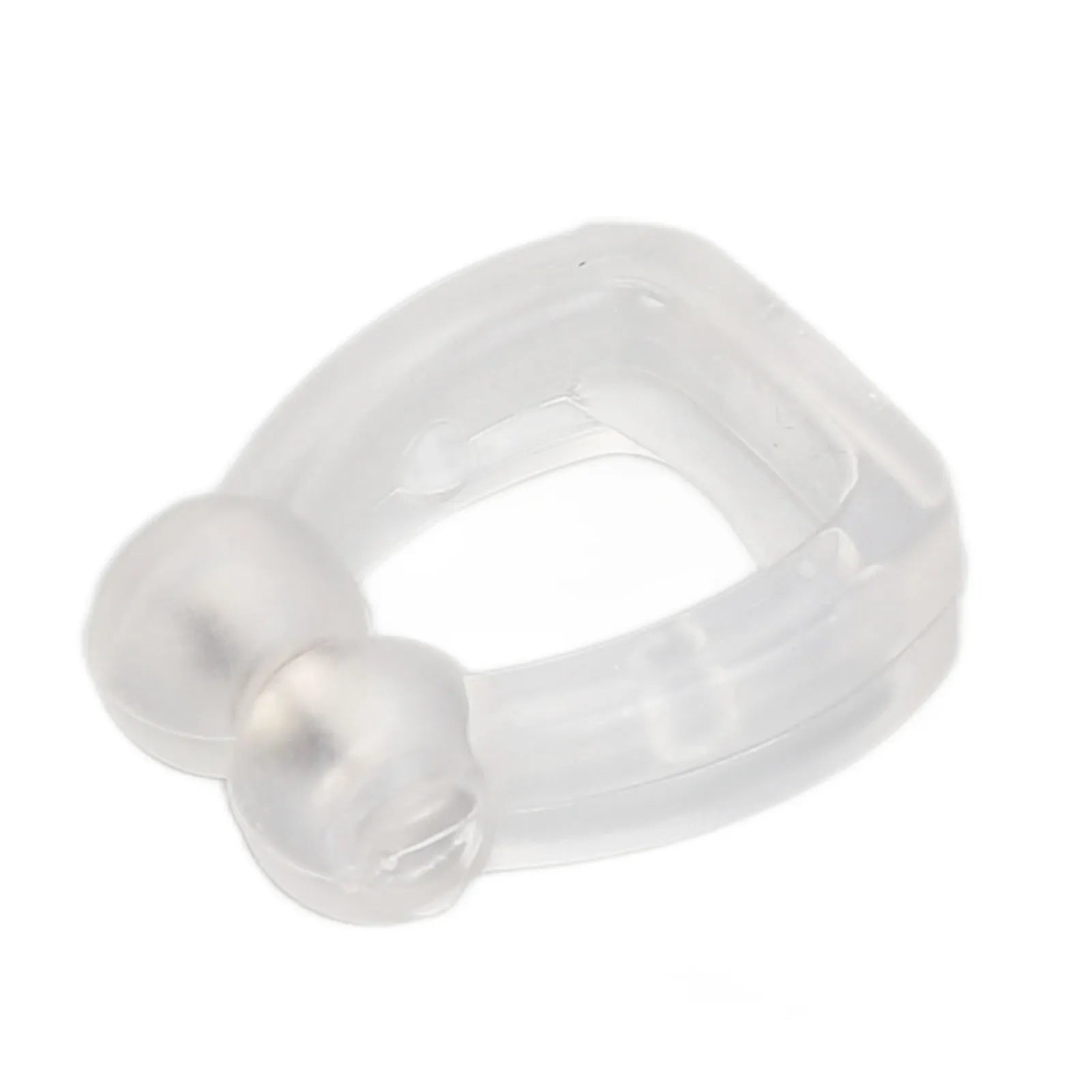 2pcs Tinnitus Relief Device Massaging Ear Pressure Reduction Reduce Uncomfortable Stop Ringing Ears Device Ringing Ears Device