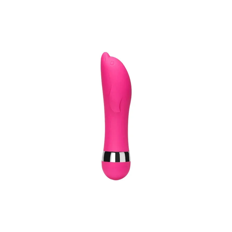 Mini G Spot Vagina Dildo Vibrators for Women Masturbator Anal Plug Erotic Sex Toys for Aldults 18 Woman Men Intimate Goods Shop