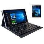 8 Zoll 4GB RAM 64GB ROM Onda Windows 10 Tablet PC Quad-Core Dual-Kamera integrierte 4000mAh Batterie großer Abverkauf