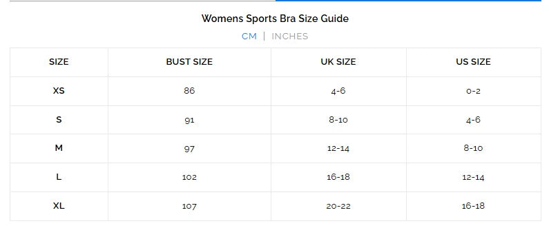 Gym Schöner offener Rücken BH Laufen Training Impact Neckholder Longline Trägertop Sport Yoga Weste Damen Fitness Tank Top