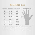 6 Unzen, 8 Unzen, 10 Unzen, 12 Unzen, 14 Unzen, 16 Unzen Boxhandschuhe, atmungsaktive professionelle Boxhandschuhe aus PU-Leder für Taekwondo, Muay Thai
