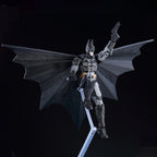 9L3D Gedruckte Deadpool Wolverine Batman Spider-Man Venom Actionfiguren Dummy13 Lucky13 T13 Anime Modell Spielzeug Sammlerstücke Geschenke