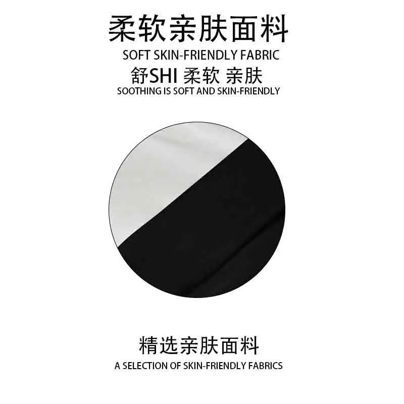 Sexy Short Sleeve Shirt Women Off Shoulder Patchwork Color Basic Tops Woman Summer Blouses Female Elegant Shirt