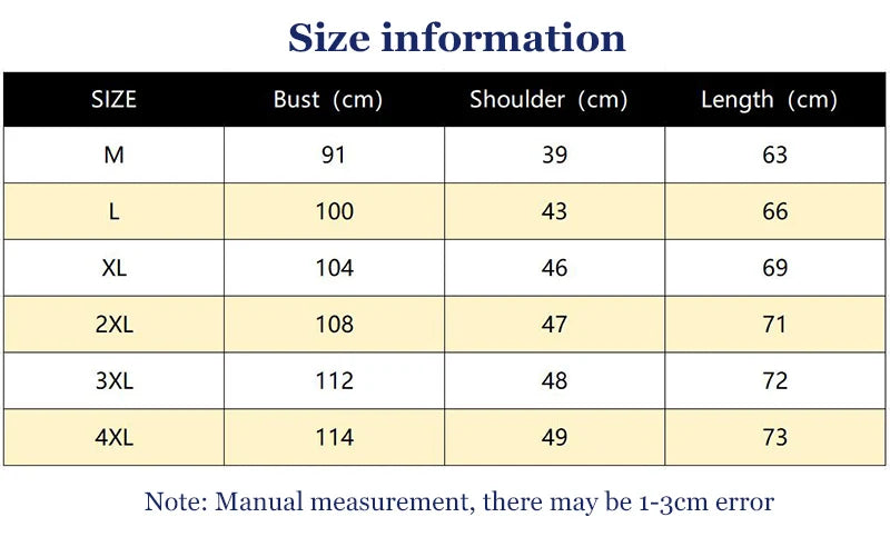 2024 Motorrad Lederjacken Herren Lässige Mode Motorradmantel Slim Fit Revers PU Jacken Herbst Winddichte Lederjacke Herren