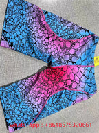 Zootekoi Herren Badehose Trainings-Badeshorts Strand-Badehose Schwimmhose Jammer Sommer Sport Surfhose Shorts 2024