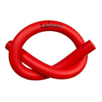 Kaiersn Indoor Solf Golf Multifunktionale Schwunghilfe Power Stick Schwungtrainer Weicher Schlagstock Trainingspeitsche Schaumstoff-Schwungstock