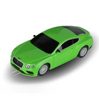 Analog Slot Car 1:43 Maßstab Continental GT Polestar SLS Romeo 8C WRC Rally R8 Polizei Für Carrera Evolution Die meisten 1 43 Strecken Autos