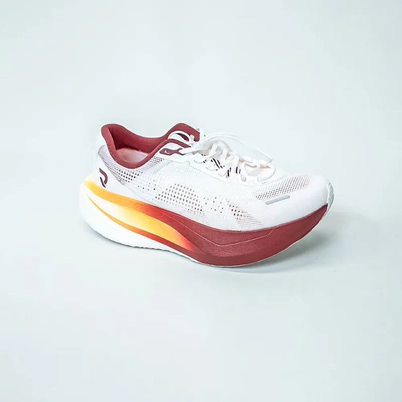 Professional Running Trainers for Unisex Breathable Outdoor Sports Men Women Shoe Comfortable Walking Jogging Shoes Couples Hauptbild