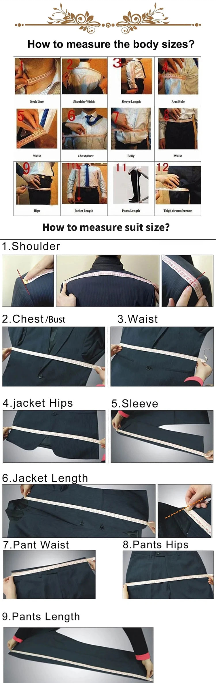 ST Cassy Dunkelblau Eleganter Herrenanzug 2-teiliges Set Moderne Hochzeitsanzüge für Herren Stilvoller Business-Büroanzug