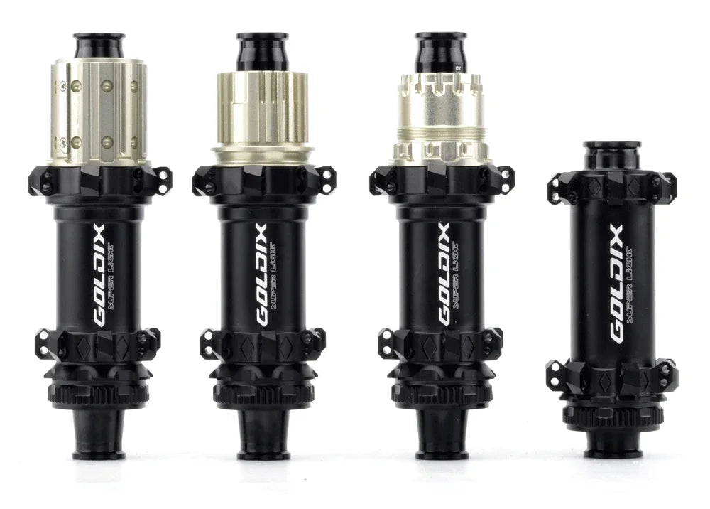 GOLDIX M160 Superleichte MTB BOOST Naben Center Lock Disc 28H Ratchet 72T Mountain XD Fahrradnabe für Shimano SRAM 11 12 Speed