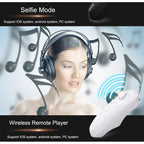 VR Brille 3D Virtual Reality Headset Geräte Helm Linsen Goggles Smart Für Smartphones Handy Mobil Spiel Viar Viewer Set