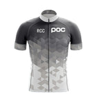 2025 Fahrradtrikots Sommer Fahrradbekleidung Herren Rennradbekleidung Atmungsaktives Radsport-Trikot-Set Ropa Ciclismo Maillot