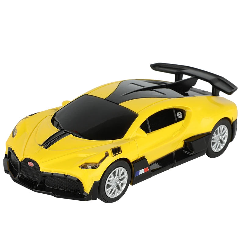Analog Slot Car 1:43 Maßstab Continental GT Polestar SLS Romeo 8C WRC Rally R8 Polizei Für Carrera Evolution Die meisten 1 43 Strecken Autos