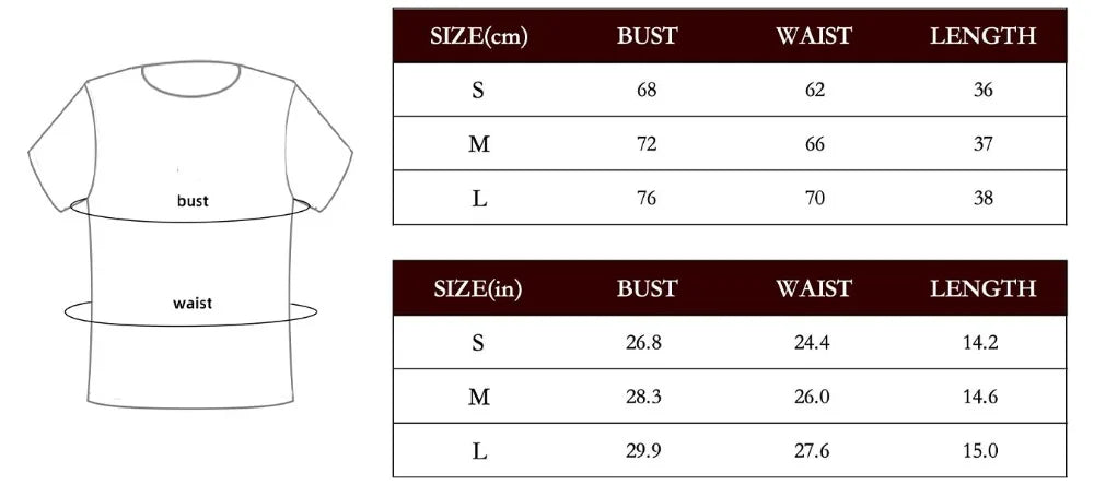 3-teiliges Trainingsanzug-Set – Jacke + Push-up-Sport-BH + High-Waist-Leggings, Activewear für Fitnessstudio, Training, Yoga, Fitness für Damen